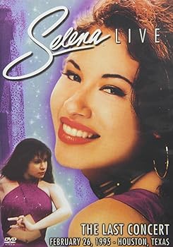 【中古】Live: Last Concert [DVD]｜Umibose店