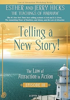 【中古】Telling a New Story!: Episode IX [DVD]｜Umibose店