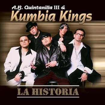 【中古】Historia [DVD]｜Umibose店