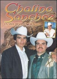 【中古】En Vivo Desde El Farallon [DVD]｜Umibose店