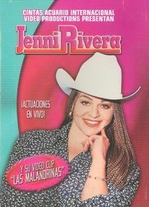 【中古】Promera Dama Del Corrido Pesado [DVD]｜Umibose店