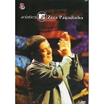 【中古】Mtv [DVD]｜Umibose店