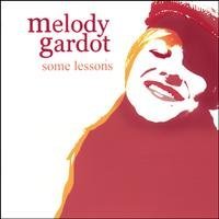 【中古】Some Lessons-the Bedroom Sessions｜Umibose店