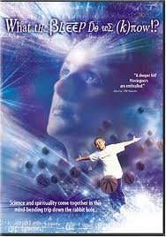 【中古】What the Bleep Do We Know [DVD]｜Umibose店