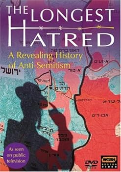 【中古】Frontline: Longest Hatred [DVD]｜Umibose店 27,513円