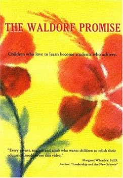 【中古】Waldorf Promise [DVD]｜Umibose店