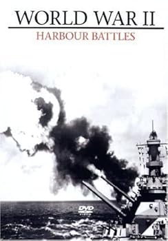 【中古】Harbou 11 [DVD]｜Umibose店
