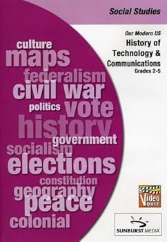 【中古】History of Technology [DVD]｜Umibose店