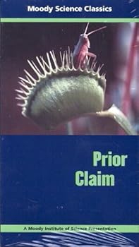 【中古】Prior Claim [VHS]｜Umibose店 27,906円