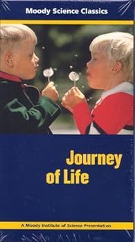 【中古】Journey of Life [VHS]｜Umibose店