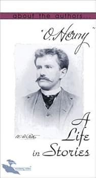 【中古】Evening With O Henry: A Life in Stories [VHS]｜Umibose店