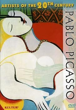 【中古】Artists of the 20th Century: Pablo Picasso｜Umibose店