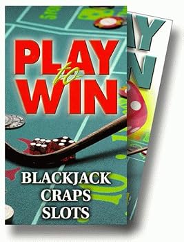 【中古】Play to Win Collection Set [VHS]｜Umibose店