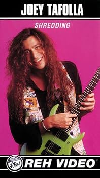 【中古】Shredding [VHS]｜Umibose店
