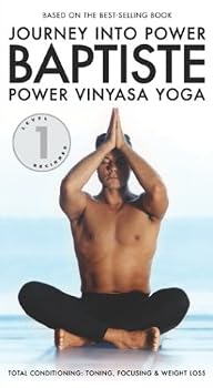 【中古】Journey Into Power Level 1 [VHS]｜Umibose店