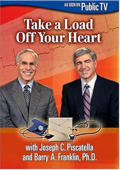 【中古】Take a Load Off Your Heart [DVD]｜Umibose店