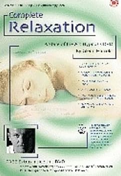 【中古】Complete Relaxation [DVD]｜Umibose店 8,676円