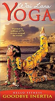 【中古】Goodbye Inertia [VHS]｜Umibose店