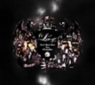 【中古】ROCKAROLLICAII(初回限定盤)(DVD付)｜Umibose店