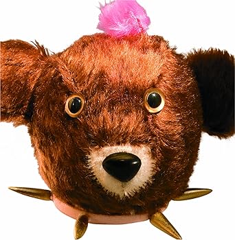 【中古】【完全生産限定盤】 「15th Anniversary Complete Single Box」 - JUDY AND MARY｜Umibose店 11,752円
