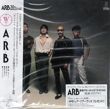 【中古】W(紙ジャケット仕様)｜Umibose店