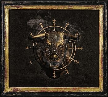 【中古】PHALARIS (初回生産限定盤)｜Umibose店