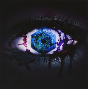 【中古】DEEP SIX(初回盤B)｜Umibose店