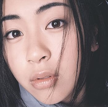 【中古】First Love -15th Anniversary Deluxe Edition- (完全生産限定盤) - 宇多田ヒカル (DVD付)|Umibose店