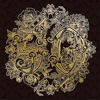 【中古】Hiromi Go ALL TIME BEST BOX (完全生産限定盤) - 郷ひろみ|Umibose店