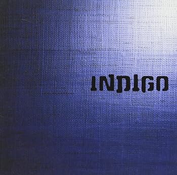 【中古】INDIGO｜Umibose店