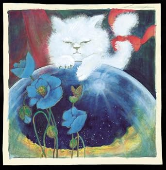 【中古】佐井好子・ライブ 1976/79(紙ジャケット仕様)｜Umibose店