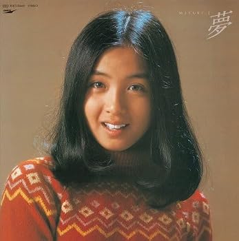 【中古】夢(紙ジャケット仕様)|Umibose店