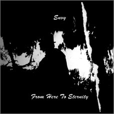 【中古】FROM HERE TO ETERNITY|Umibose店