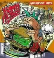 【中古】GREATEST HITS|Umibose店