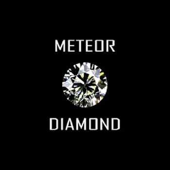 【中古】DIAMOND [Analog]｜Umibose店