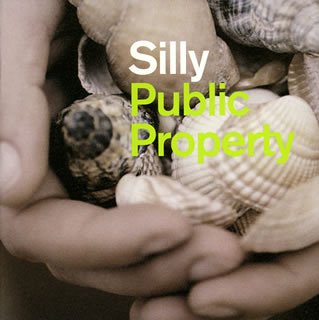 【中古】public property｜Umibose店