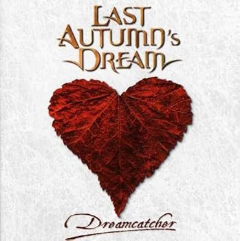 【中古】DREAMCATCHER|Umibose店