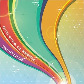 【中古】Entrance to Reality｜Umibose店