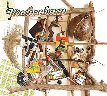 【中古】Masazaburro｜Umibose店 11,966円