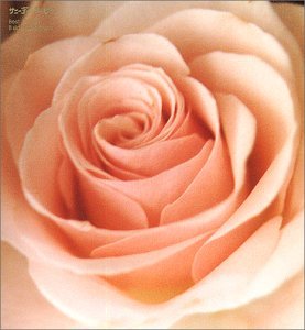 【中古】Best Flower~B side collection~ [Analog]｜Umibose店