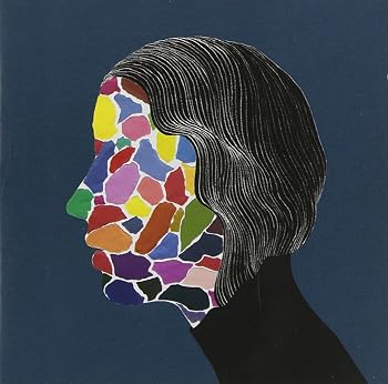 【中古】10cm Vol. 3 - 3.0|Umibose店