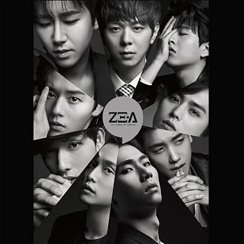 【中古】ベストアルバム - Continue (2CD) (韓国盤)｜Umibose店
