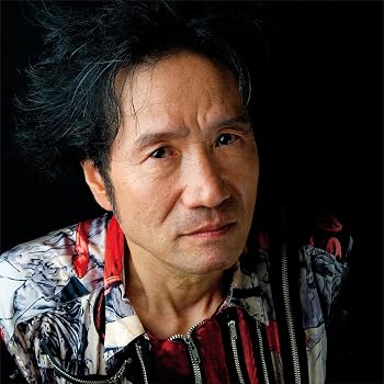 【中古】遠藤賢司実況録音大全[第九巻]2009-2011｜Umibose店