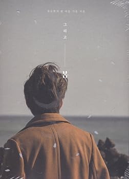【中古】チョン・スンファン 1集 - 春 (通常盤)|Umibose店