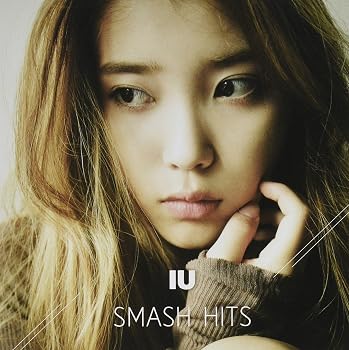 【中古】Smash Hits (Taiwan Edition w/ Bonus DVD)|Umibose店