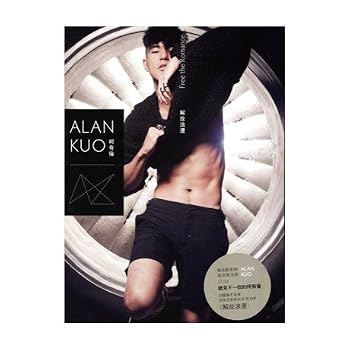【中古】解放浪漫 ~ 柯有倫｜Umibose店