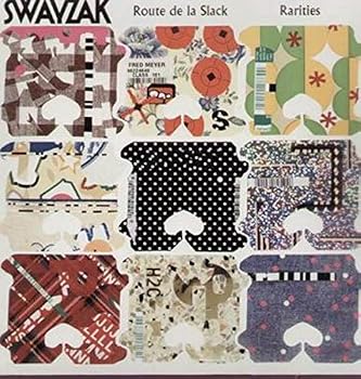 【中古】Route De La Slack: Rarities Ep|Umibose店