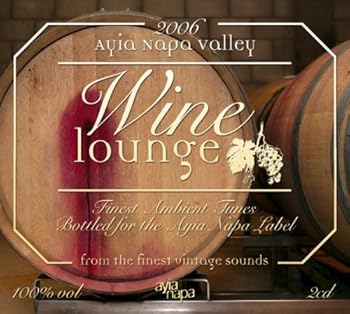 【中古】Wine Lounge|Umibose店