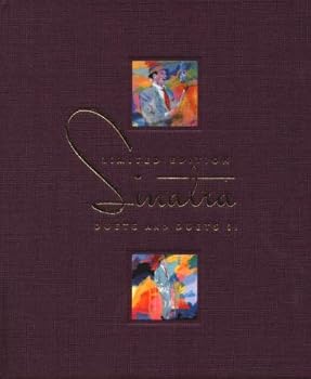 【中古】Duets & Duets|Umibose店