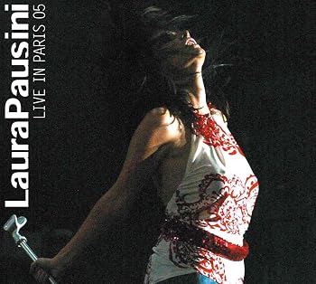 【中古】Live in Paris 05|Umibose店